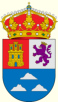 Las Palmas, Wappen
