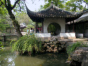 Suzhou - Humble Admnistrator's Garden