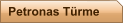 Petronas Türme