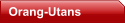 Orang-Utans
