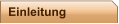 Einleitung