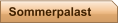 Sommerpalast