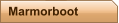 Marmorboot