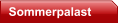 Sommerpalast