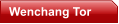 Wenchang Tor
