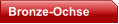 Bronze-Ochse