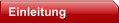 Einleitung