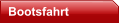 Bootsfahrt
