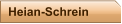 Heian-Schrein