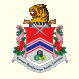 Kuala Lumpur - Wappen