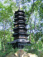 Hangzhou Pagoda Garten