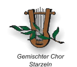 Gemischter Chor Starzeln