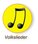Volkslieder