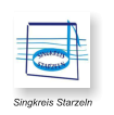 Singkreis Starzeln