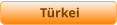 Türkei