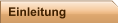 Einleitung
