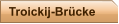 Troickij-Brücke