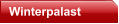Winterpalast