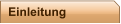Einleitung