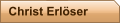 Christ Erlöser