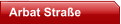 Arbat Straße