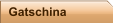 Gatschina