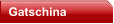Gatschina