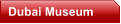 Dubai Museum