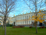 Kreml-Palast
